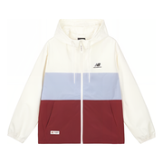 Sport Woven Jacket