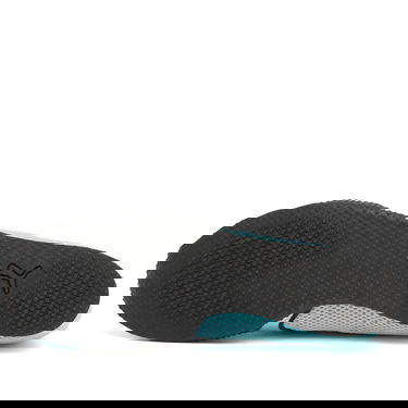 Кецове и обувки Puma H-Street OG Тюркоазено | 403692-04, 5