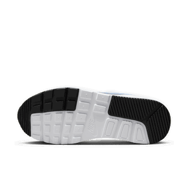 Кецове и обувки Nike Air Max SC Бяло | CW4554-116, 3