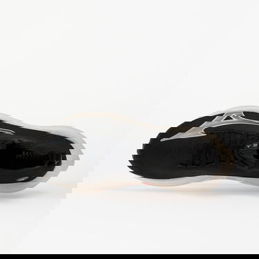 Кецове и обувки Mizuno Neo Vista Black/ White/ Nimbus Cloud Черно | J1GC243952, 3
