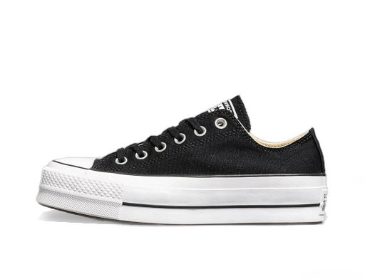 Chuck Taylor All Star