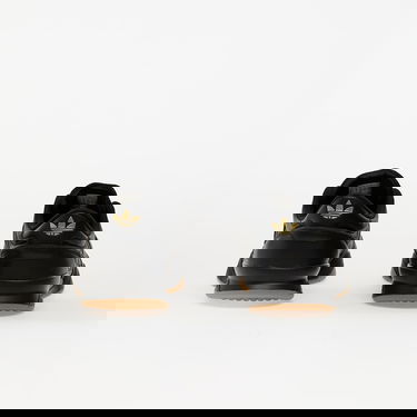 Кецове и обувки adidas Originals Mundial FC Черно | JP7086, 4
