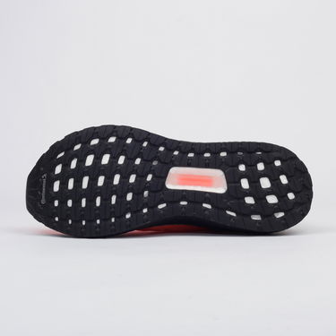 Кецове и обувки adidas Performance UltraBoost 19 M Червено | G27131, 4