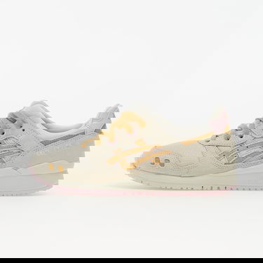 Кецове и обувки Asics GEL-Lyte III OG Бежово | 1202A236-206, 0