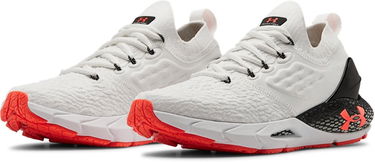 Кецове и обувки Under Armour HOVR Phantom 2 Бяло | 3023629-100, 2