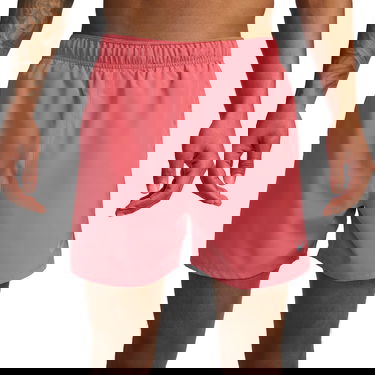 Къси панталони Nike Dri-FIT Challenger 5in Shorts Розово | dv9363-655, 0