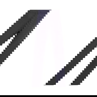 Панталони 032C The Sochi Tracksuit Pant Тъмно синьо | FW22 W 3031 DARK, 1