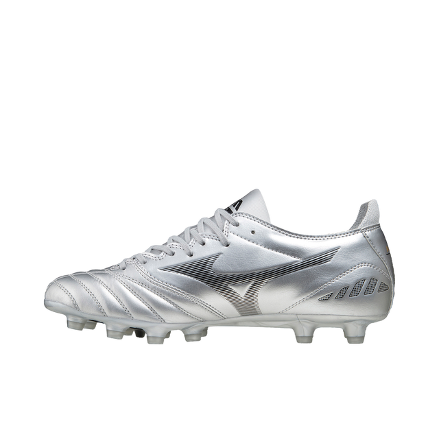 Morelia Neo III Pro FG