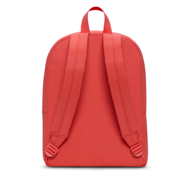 Раница Nike Nike Classic Backpack (16 l) Червено | BA5928-816, 4