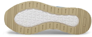 Кецове и обувки Puma R78 Trek Сиво | 380728-03, 3