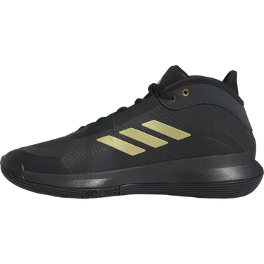 Кецове и обувки adidas Performance Bounce Legends Черно | ie9278, 1