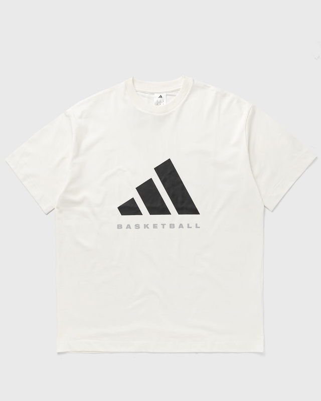Basketball T-Shirt