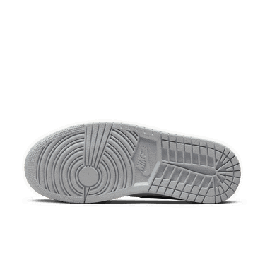 Кецове и обувки Jordan Air Jordan 1 Low SE "Light Steel Grey" W Сиво | DV0426-012, 3