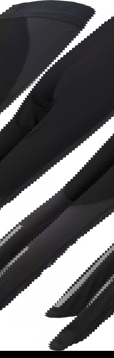 Панталони SWIX Swix Cross Pants Черно | 22316-12401, 1