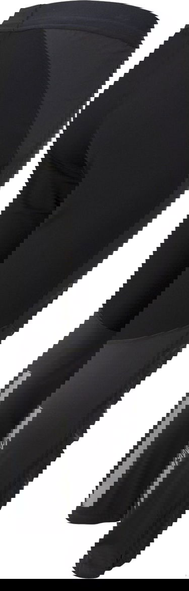 Панталони SWIX Swix Cross Pants Черно | 22316-12401, 1
