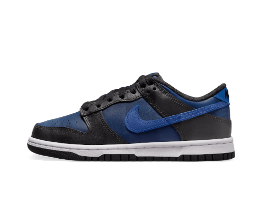 Dunk Low