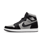 Air Jordan 1 High OG "Twist 2.0" W