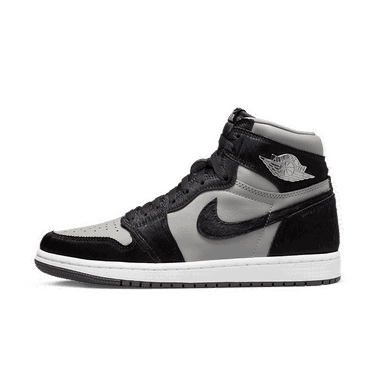Кецове и обувки Jordan Air Jordan 1 High OG "Twist 2.0" W Черно | DZ2523-001, 0