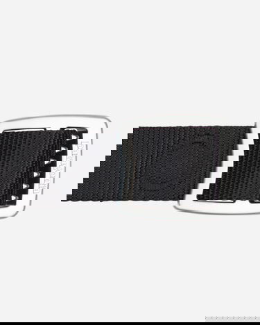 Колани Patagonia Tech Web Belt Черно | 59194 BLK, 5