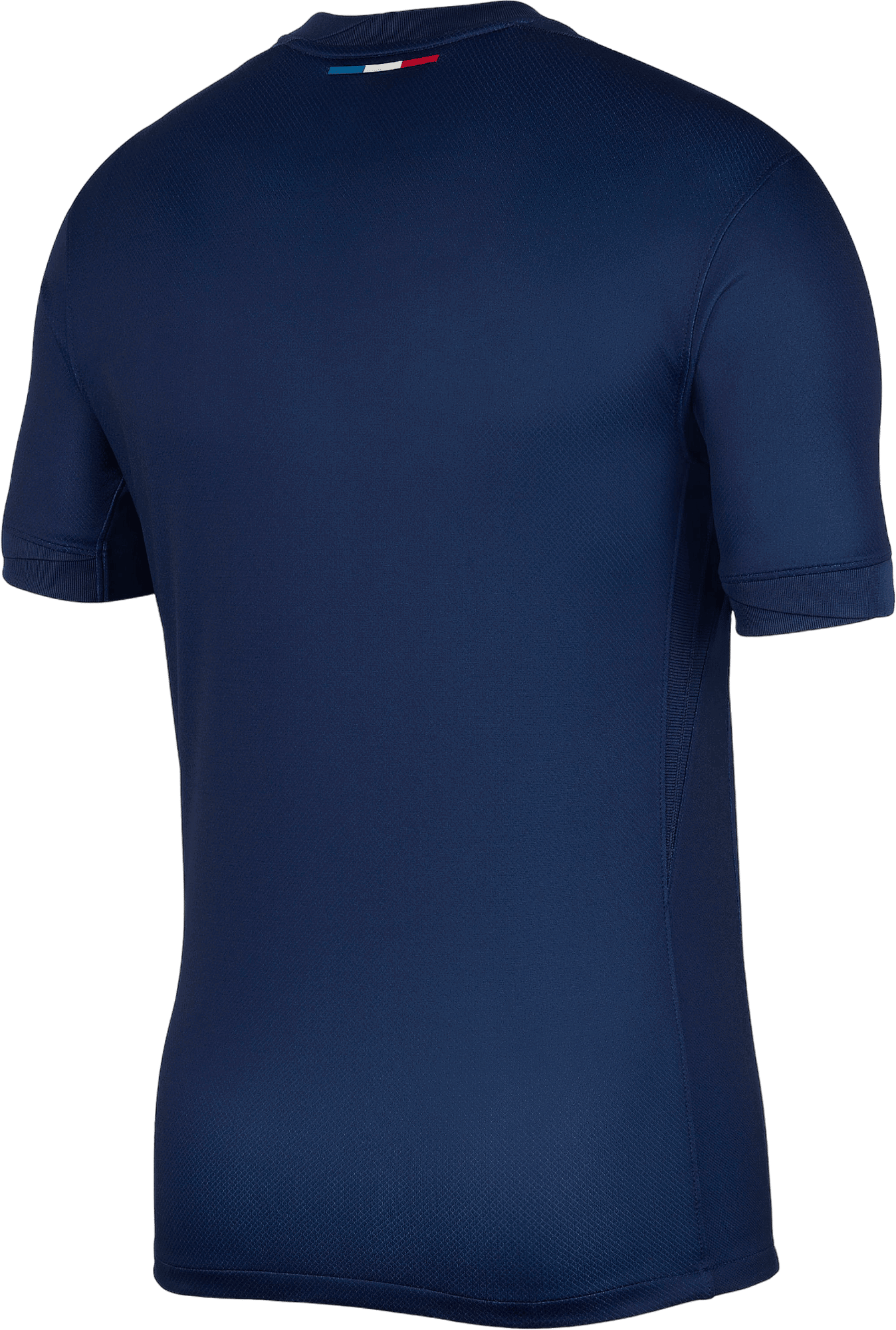 Фланелка Nike PSG 2024/25 Stadium Home Soccer Jersey Тъмно синьо | fq2255-410, 1