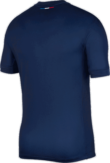 Фланелка Nike PSG 2024/25 Stadium Home Soccer Jersey Тъмно синьо | fq2255-410, 1