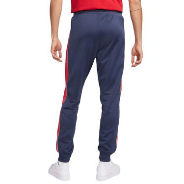 Спортни панталони Nike Sweatpants Jogger Синьо | FN0250-437, 1