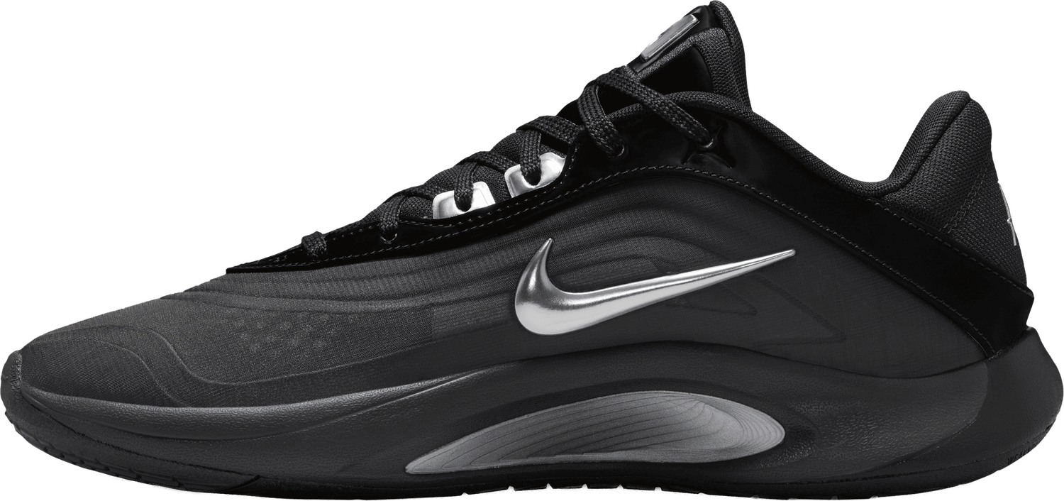 Кецове и обувки Nike A'One Черно | fz8605-002, 1