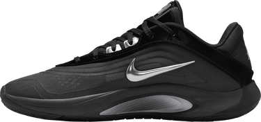 Кецове и обувки Nike A'One Черно | fz8605-002, 1