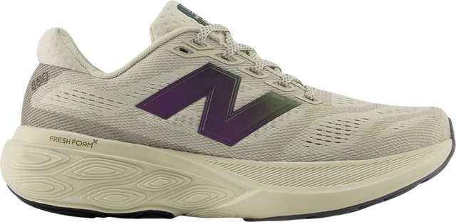 Fresh Foam X 880 v15
