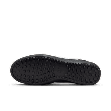 Кецове и обувки Nike Nike Field General Черно | HF3165-001, 4