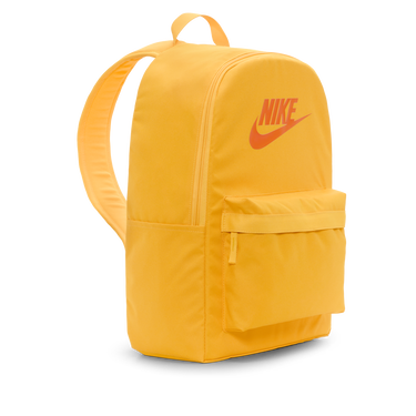 Раница Nike Heritage 25L Оранжево
 | DC4244-845, 4