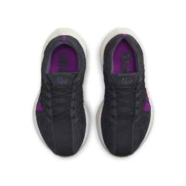 Кецове и обувки Nike Pegasus Turbo Next Nature Road Running Shoes Черно | DM3413-003, 2