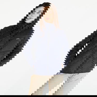 Пухо яке Lundhags Tived Diamond Quilted Down Jacket Тъмно синьо | 42610-23-900, 0