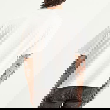 Тениска Represent Clo Owners Club Graphic T-Shirt Бяло | OCM100047-72, 3