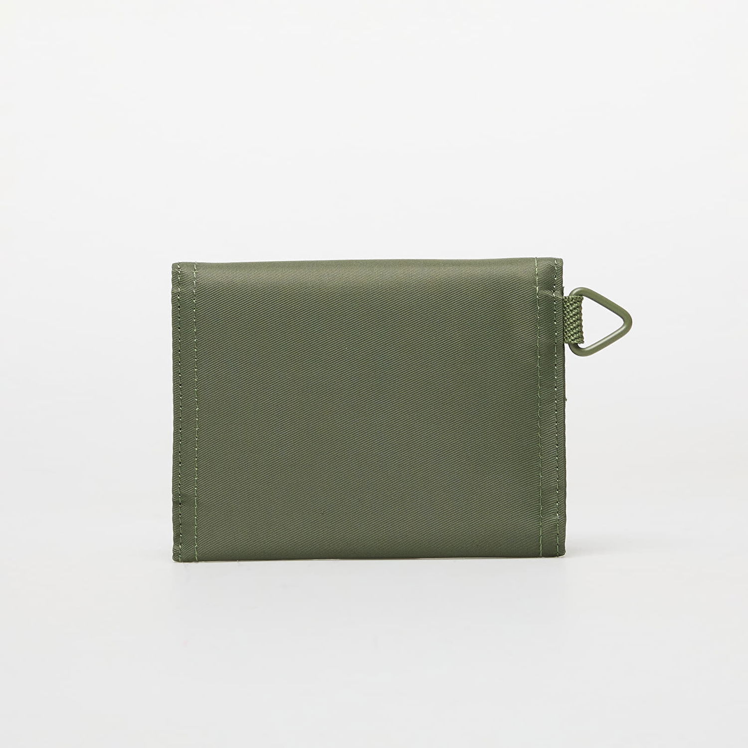 Портфейл Jordan Jordan Flight Trifold Wallet Зелено | MA0808-EF9, 0