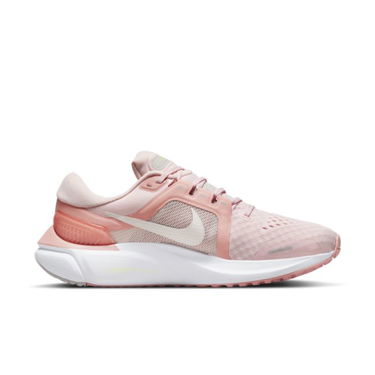 Кецове и обувки Nike Air Zoom Vomero 16 W Розово | DA7698-601, 2