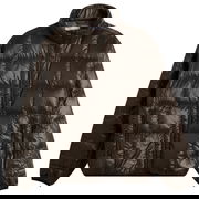 PERTEX Light Down Jacket