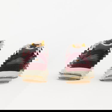 Кецове и обувки New Balance 2002R "Burgundy" Бургунди | M2002RVH, 2