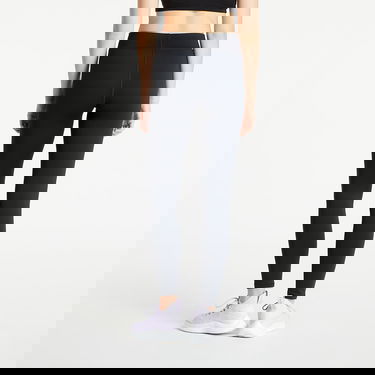 Клинове Under Armour Authentics Legging Черно | 1368700-001, 1