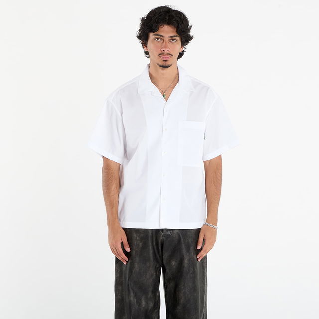 Palm Angels Classic Shirt