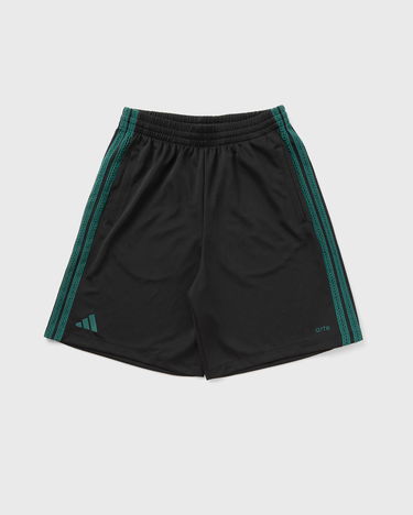 Къси панталони adidas Originals X ARTE Triple Stripe Mesh Shorts Черно | KC9601, 0