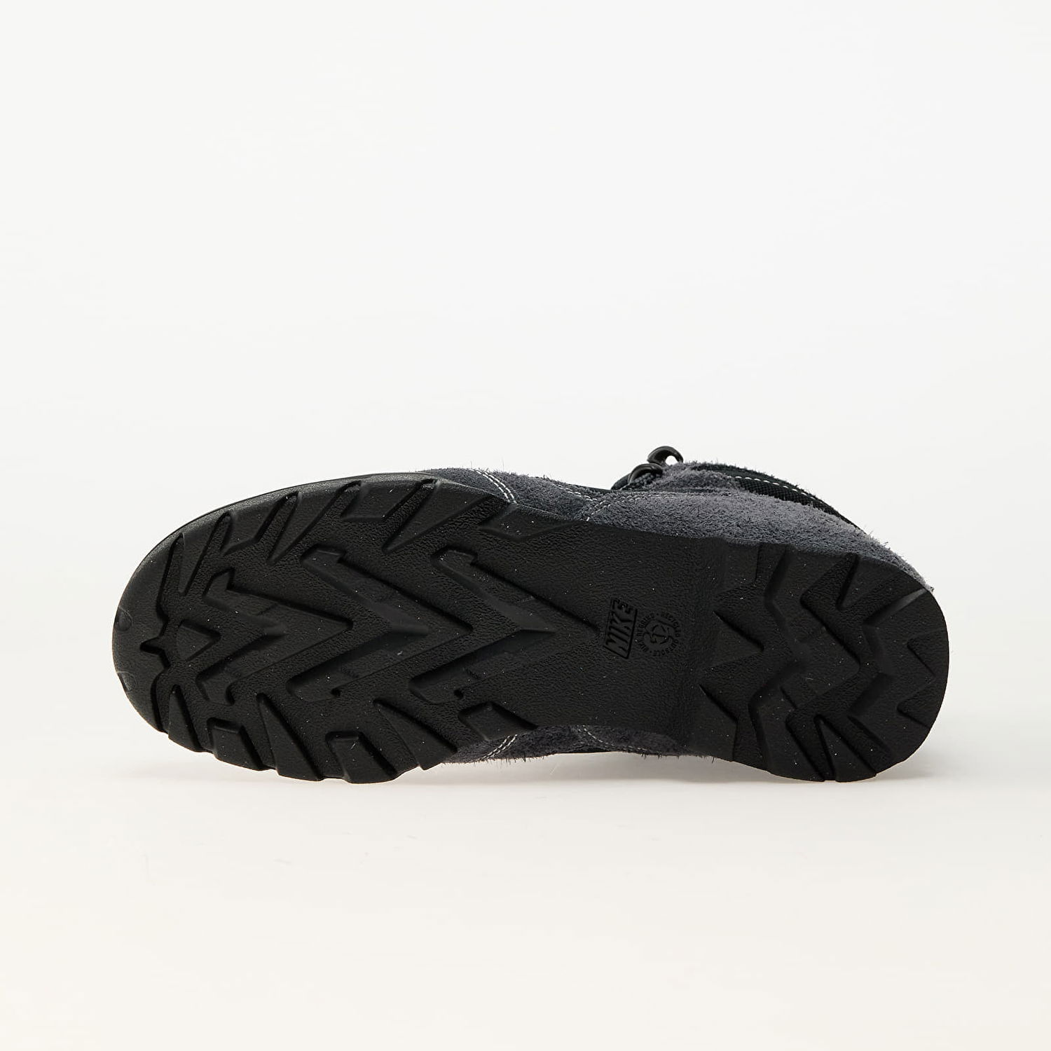 Кецове и обувки Nike ACG ACG Torre Mid Waterproof Boots Сиво | FD0212-003, 1