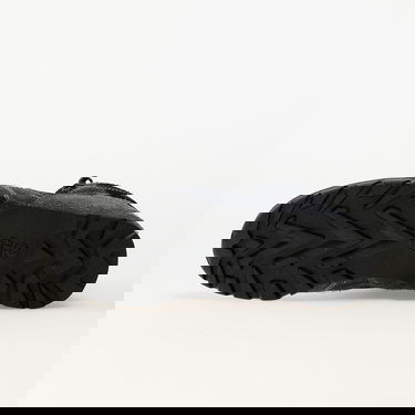 Кецове и обувки Nike ACG ACG Torre Mid Waterproof Boots Сиво | FD0212-003, 1