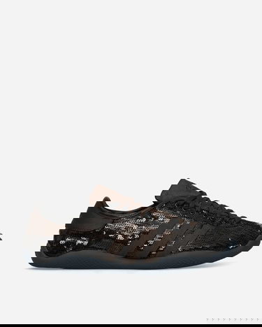 Аксесоари adidas Originals Wales Bonner Karintha Sequin Кафяво | JR0259, 1