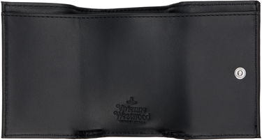 Портфейл Vivienne Westwood Vivienne Westwood Envelope Billfold Wallet Червено | 5115002FW-L00C0-, 4