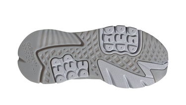 Кецове и обувки adidas Originals Nite Jogger W Сиво | FW5466, 6