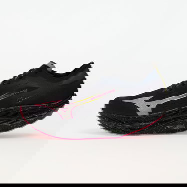 Кецове и обувки Mizuno Wave Rebellion Pro 2 Черно | U1GD24175, 0