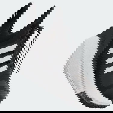 Кецове и обувки adidas Performance Ultraboost 22 COLD.RDY 2.0 Черно | GX8320, 4