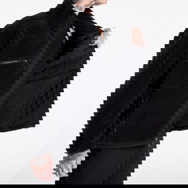 Яке The North Face Jacket Denali X Jacket TNF Black S Черно | NF0A86ZWJK31, 3