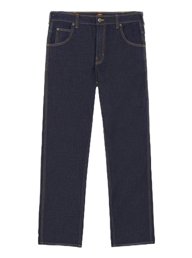 Houston Denim Trousers